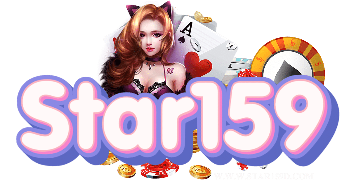 star159d